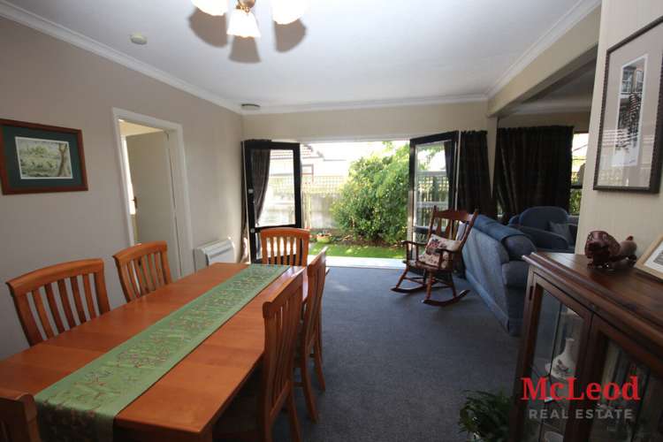 36 Harrison Street Allenton_7