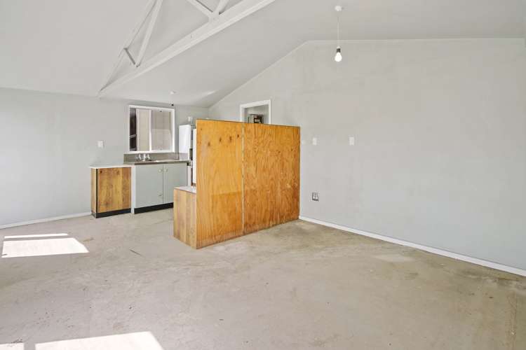 19 Montgomery Street Cheviot_17