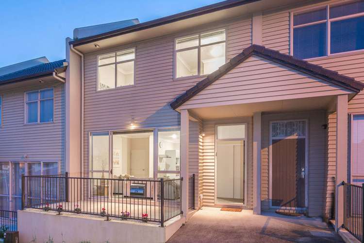 29 Manchester Drive Flat Bush_1