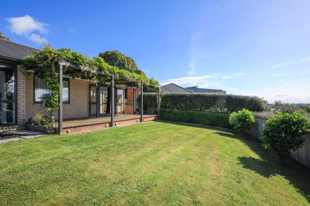 2 Te Aranui Drive Te Awamutu_4