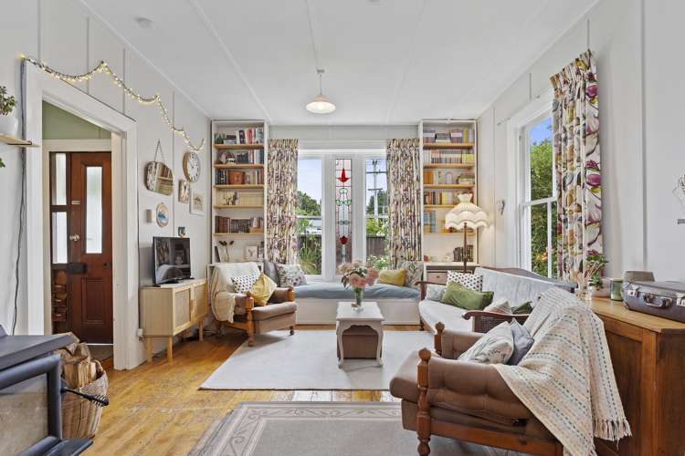 1 Torlesse Street Rangiora_5