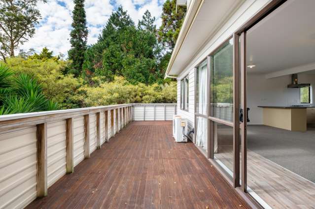 12E Dowding Street Melville_2