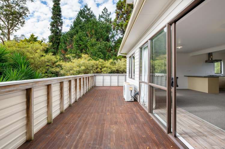 12E Dowding Street_2