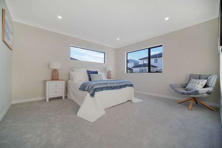 20 Ngaki Street Flat Bush_20