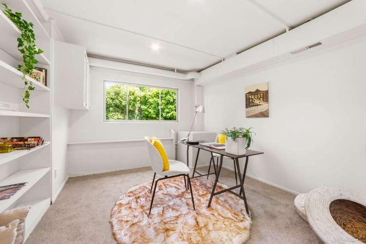 3/244 Saint Heliers Bay Road Saint Heliers_16