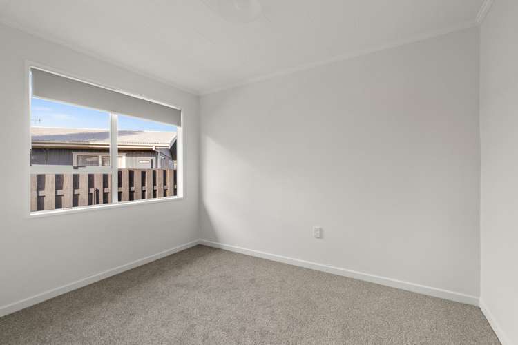 95A King Street Taradale_11