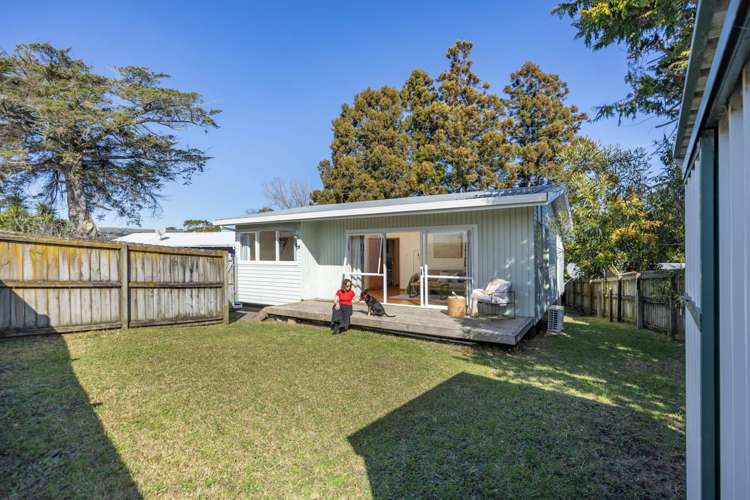 377 Triangle Road Henderson_11