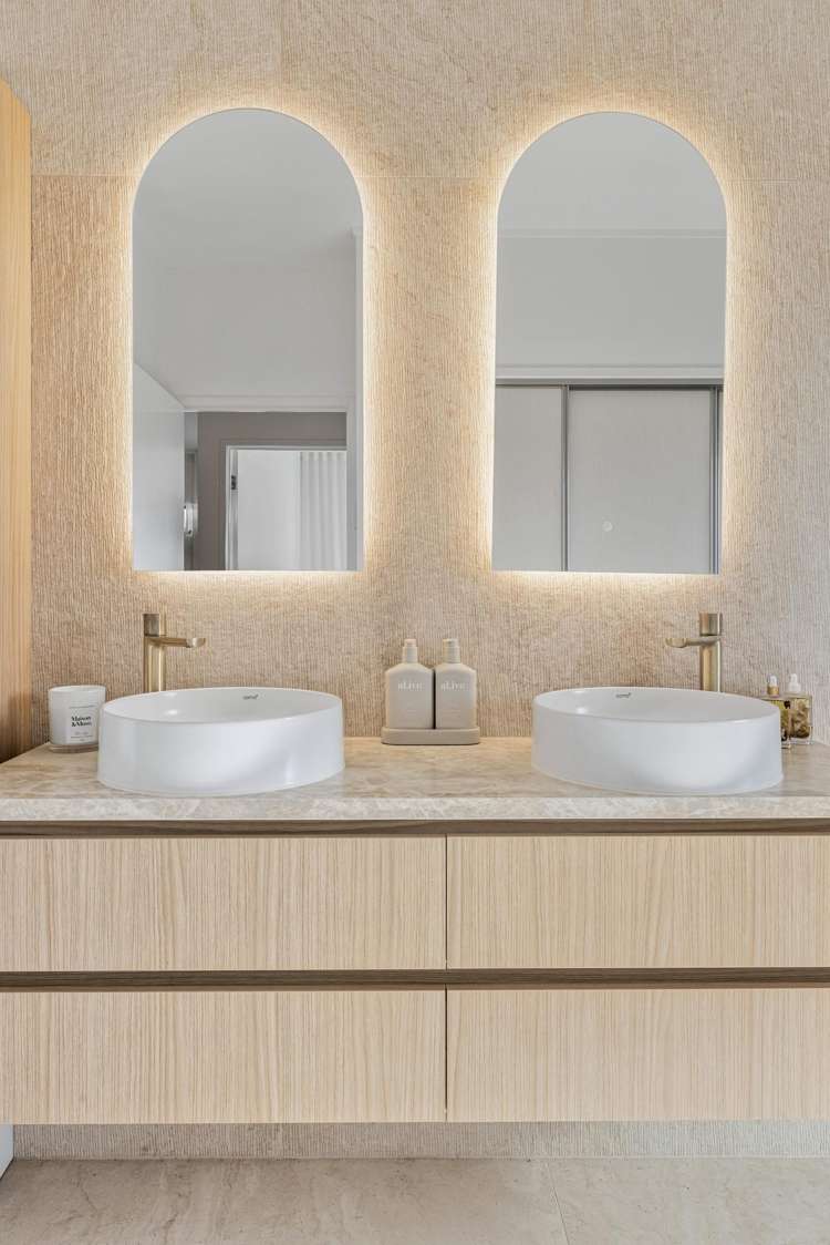 5 Dune View Drive Mangawhai_15