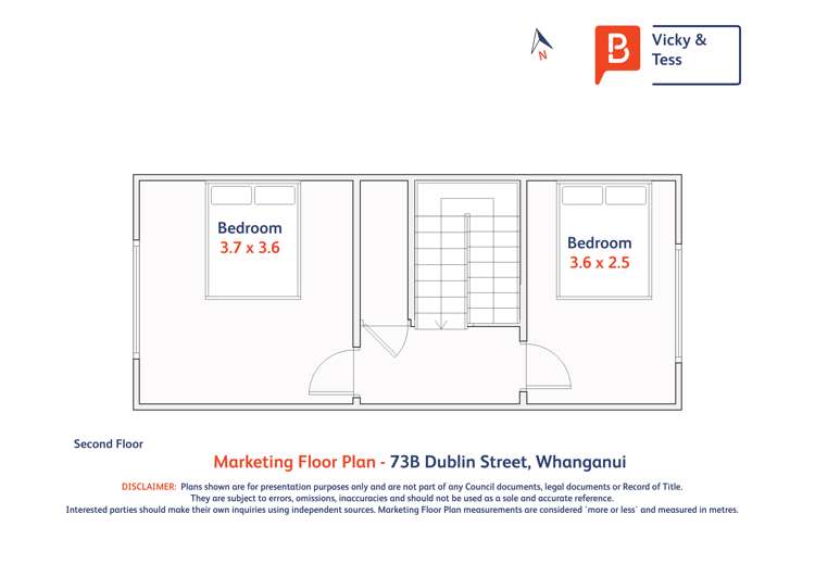 73b Dublin Street Wanganui Central_21