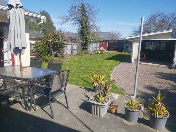 219 West Belt Rangiora_5