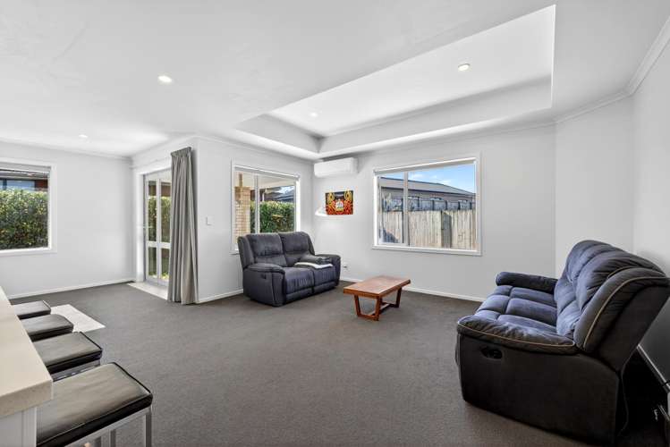 132 Te Manatu Drive Huntington_7