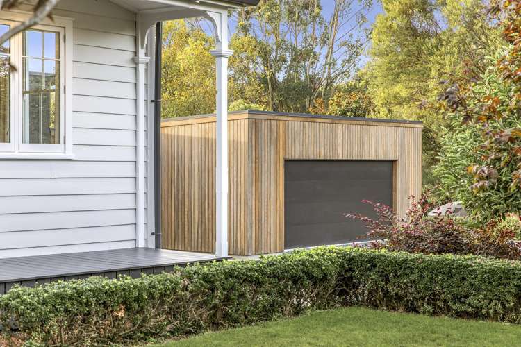 1199 Maungakawa Road Te Miro_25