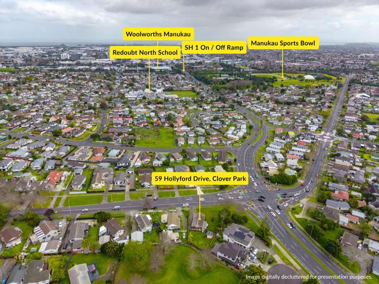 59 Hollyford Drive Clover Park_11