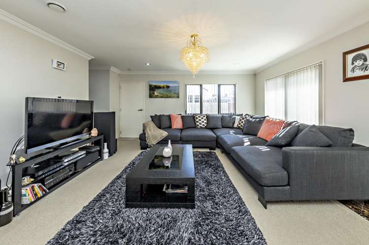 6 Plunket Avenue Papatoetoe_2
