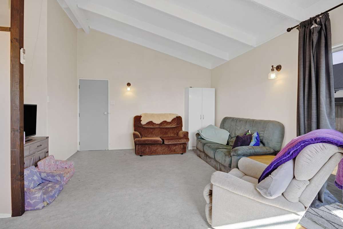 95 Kelly Street_3