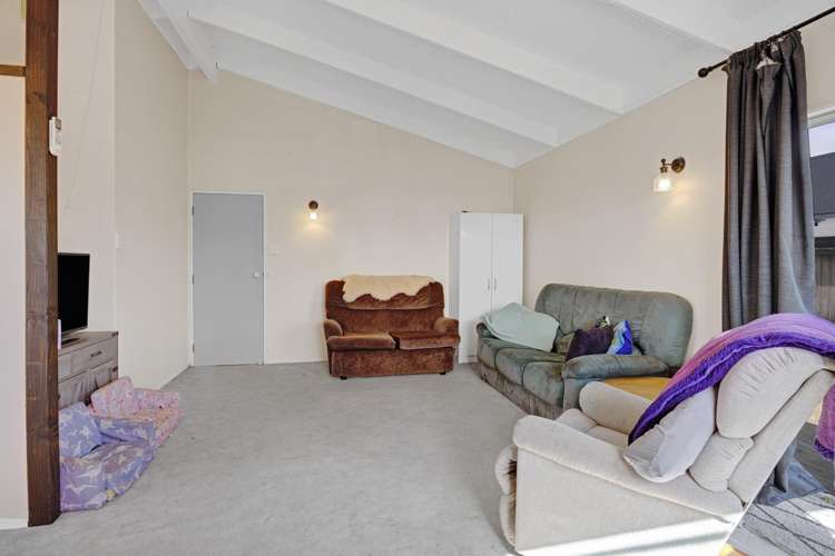 95 Kelly Street Inglewood_7