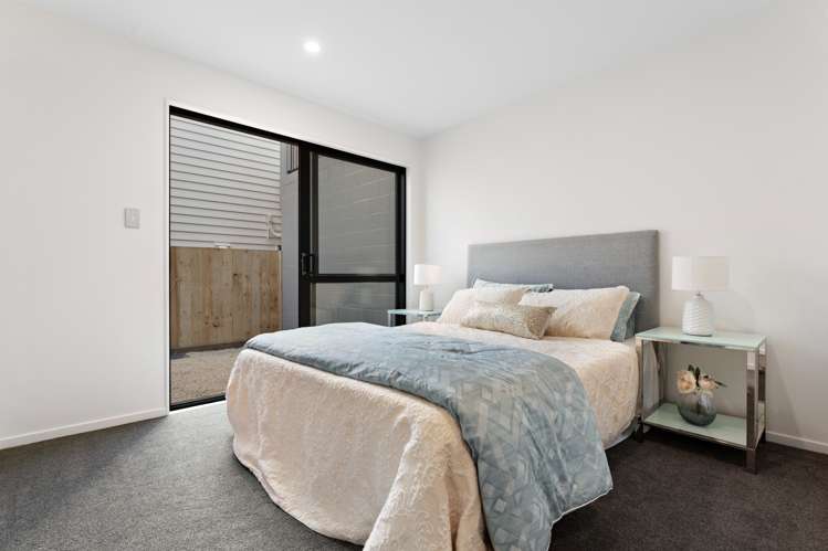 116c Oaktree Avenue Browns Bay_9