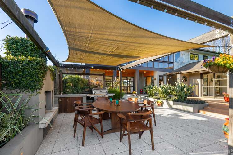 47 Motueka Quay Motueka_10