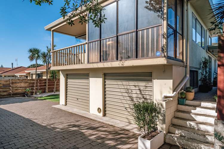 11a Ranch Road Mount Maunganui_13