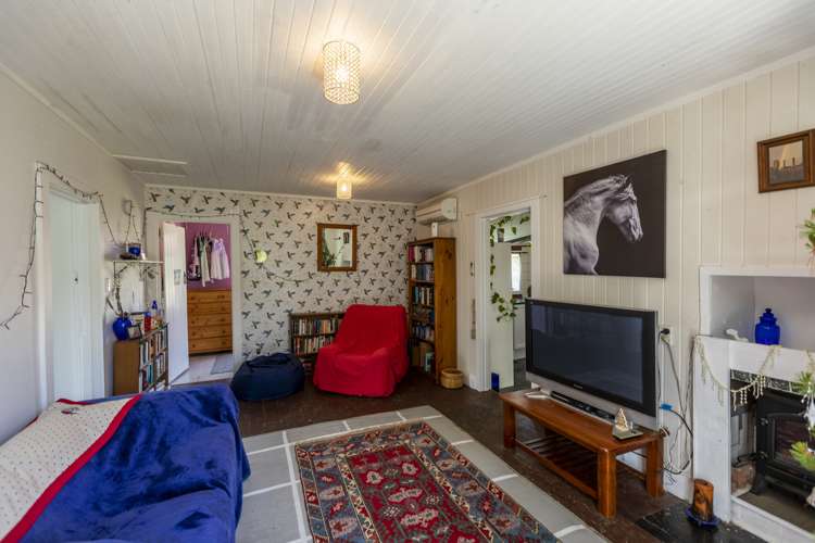 50 Higginson Street Otane_5