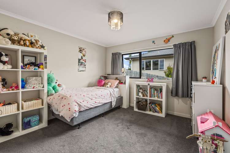 32 Port Albert Road Wellsford_16