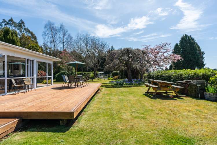 262 Ruatiti Road Raetihi Ruapehu Houses for Sale One Roof