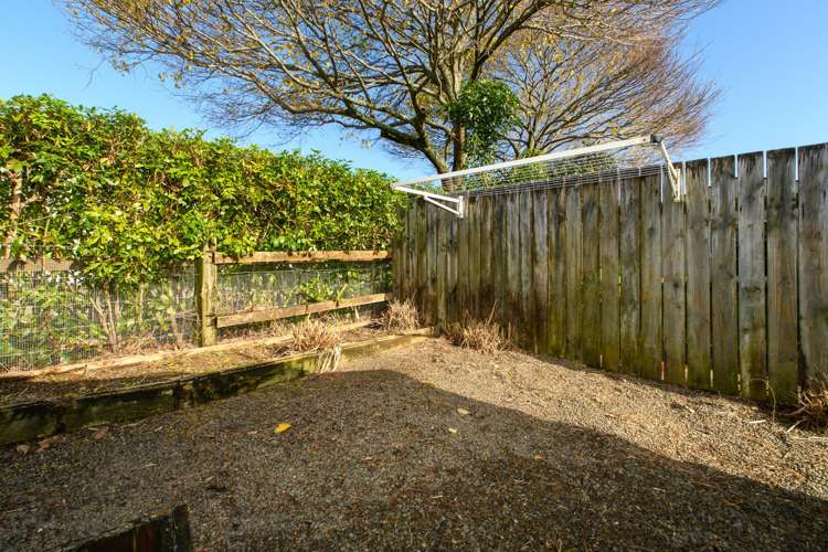 274 Otumoetai Road Otumoetai_14