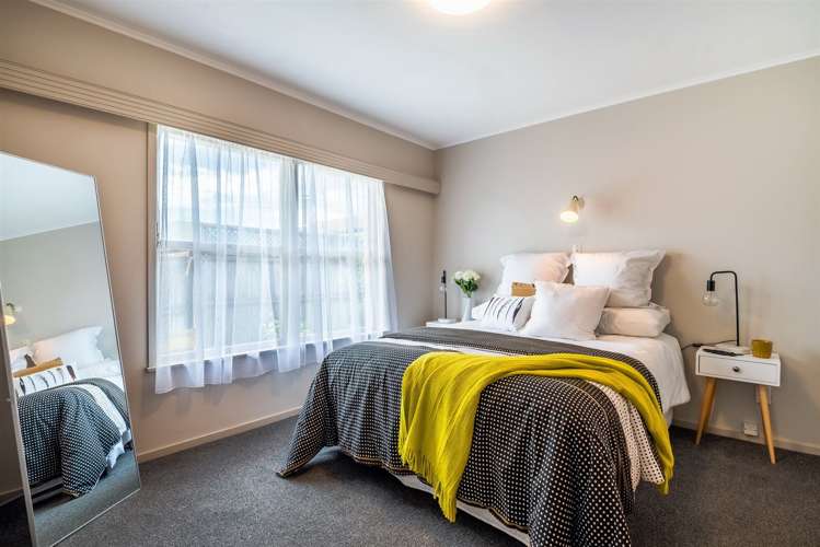 6/43 Shakespeare Road Milford_14