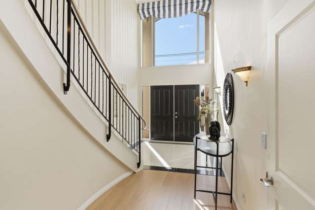 6 Kahu Road Riccarton_1