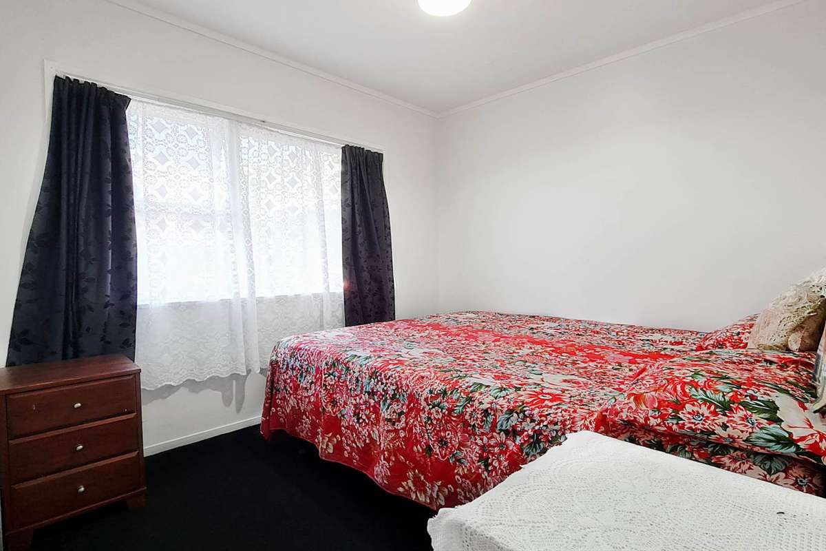 3/33 Cleek Road_1