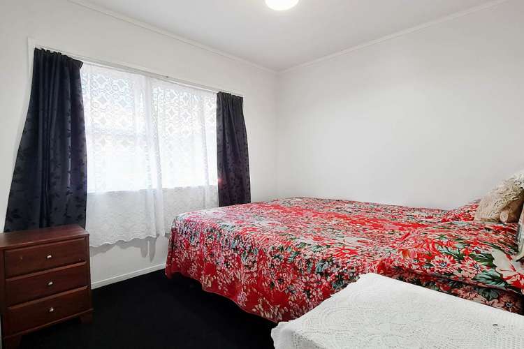3/33 Cleek Road_5