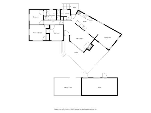 3 Beatty Avenue Te Puke_1