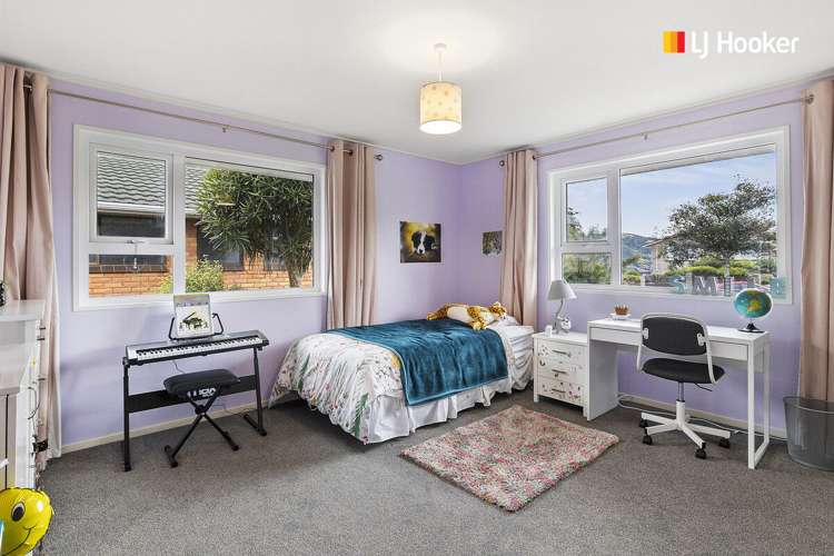 244 Larnach Road Waverley_14