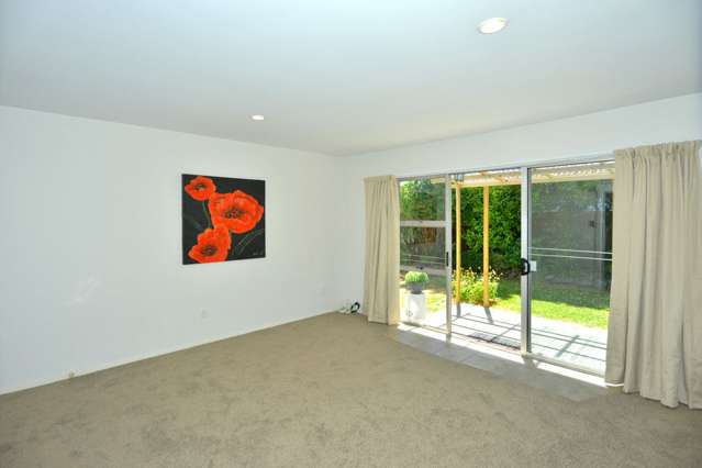 4/42 Trent Street Linwood_3