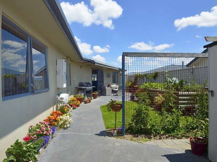 5 Joshua Lane Lytton West_13