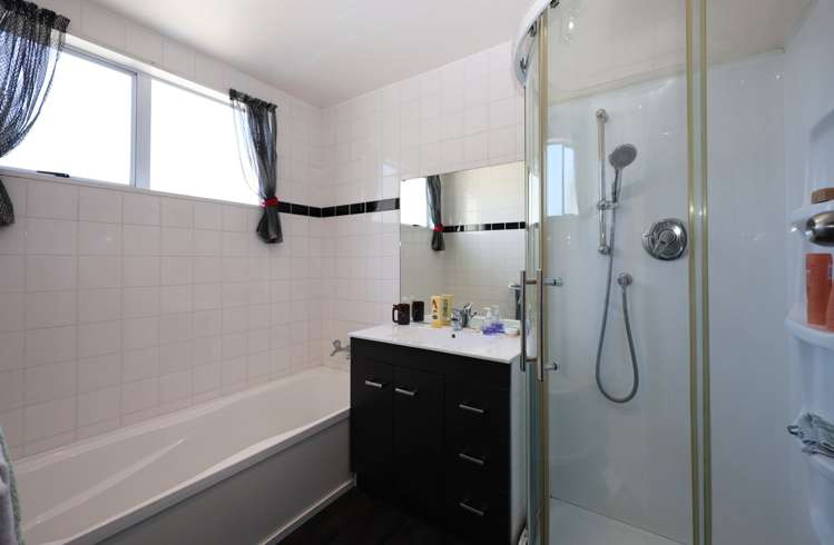 454A Thames Highway Oamaru_13