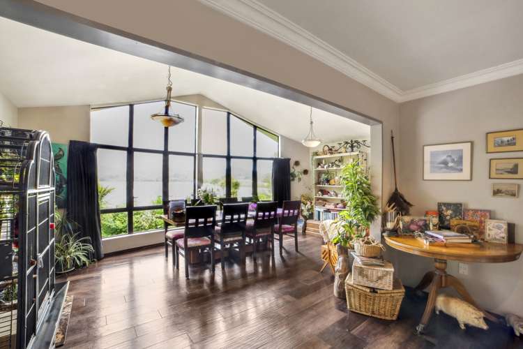 30 Kimihia Road Huntly_19