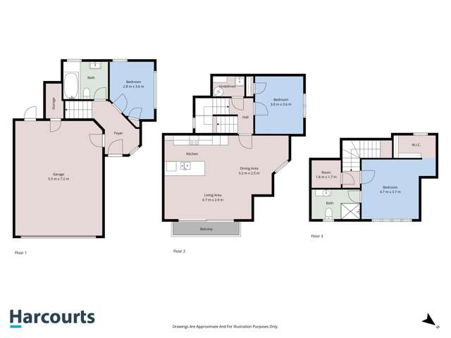 1 Loch Street Remuera_4