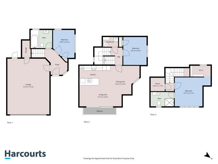 1 Loch Street Remuera_4