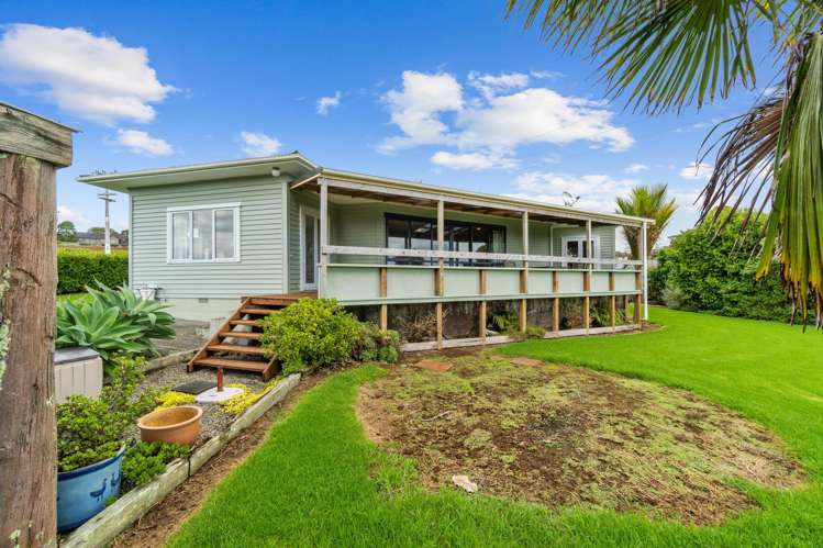 444 Hillview Road Bombay_16