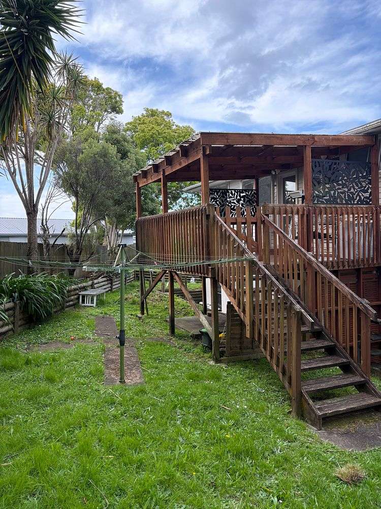 212 Sunnynook Road Totara Vale_11