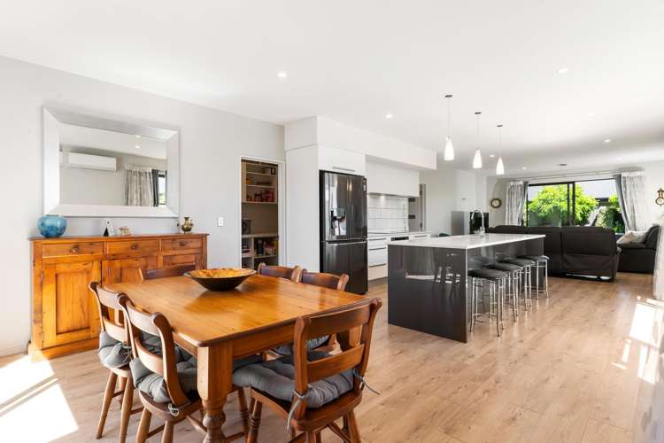 1 Bargrove Close Halswell_6