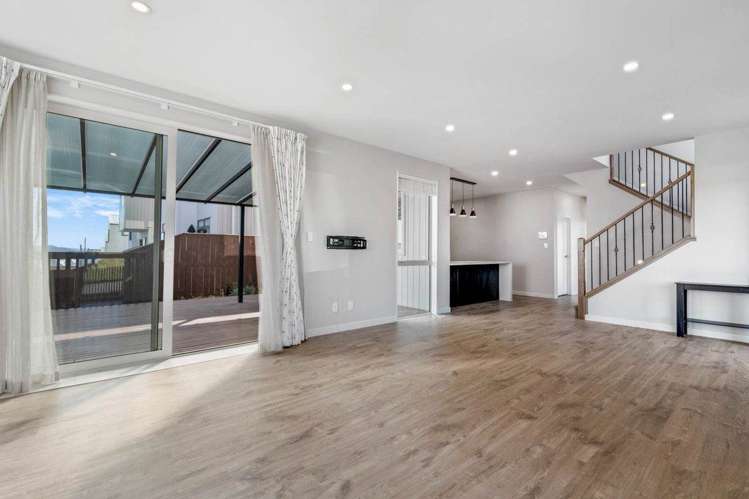 60 Kea Road Silverdale_3