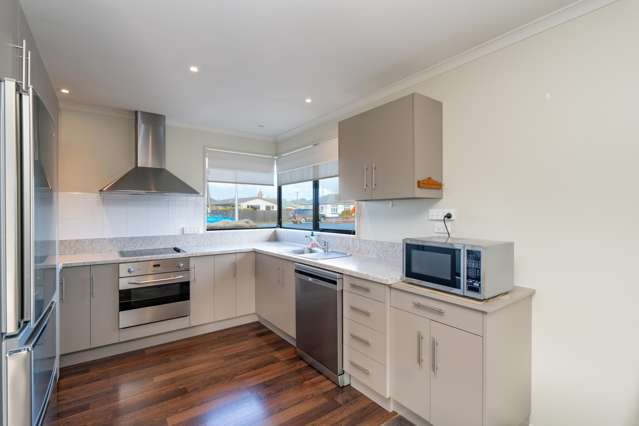 14 Bainfield Road Waikiwi_4