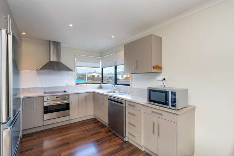 14 Bainfield Road_4