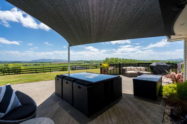 902 Whatitiri Road Poroti_3