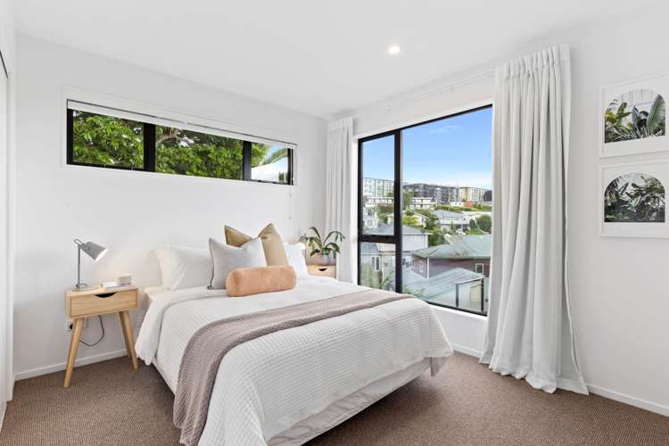 1 Mah Lane Hillsborough_9