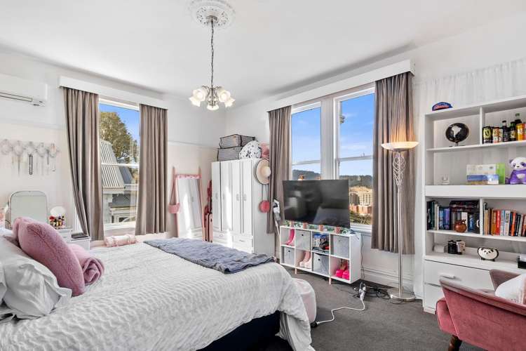 2 Royal Terrace Dunedin Central_20