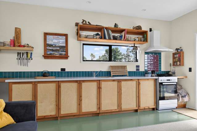 233A Letts Gully Road Alexandra_4