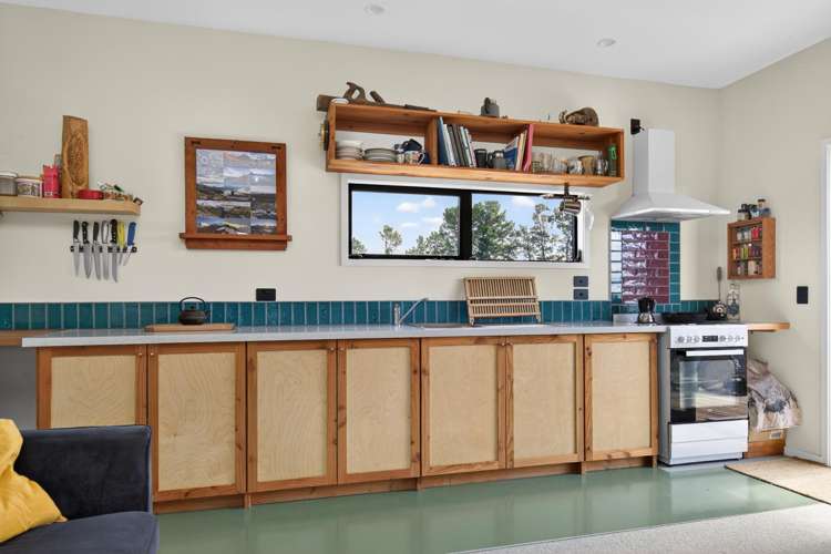 233A Letts Gully Road Alexandra_4